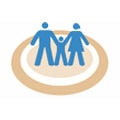 Logo Klinikum Siegen