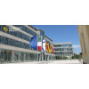 Logo Landratsamt Rastatt