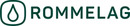 Logo Rommelag Engineering GmbH