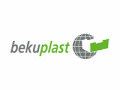Logo bekuplast GmbH