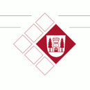 Logo Stadt Burgau