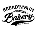 Logo B'N'BB Fine Food & Bakery GmbH