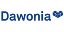 Logo Dawonia Management GmbH