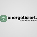 Logo energetisiert. energieberatung GmbH
