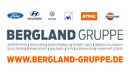 Logo Autohaus Bergland GmbH