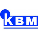 Logo KBM Motorfahrzeuge GmbH & Co. KG