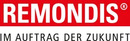 Logo REMONDIS Medison GmbH Verwaltung