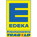 Logo Frischemärkte Trabold KG