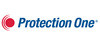Logo Protection One GmbH