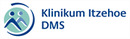 Logo Klinikum und Seniorenzentrum Itzehoe
