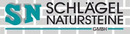 Logo Schlägel Natursteine GmbH