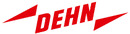 Logo DEHN SE
