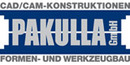 Logo Pakulla GmbH