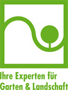 Logo Georg Thalmeier Garten- und Landschaftsbau