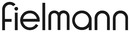 Logo Fielmann Group AG