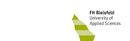 Logo Hochschule Bielefeld
