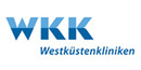Logo Westküstenkliniken Brunsbüttel und Heide gGmbH