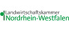 Logo Landwirtschaftskammer Nordrhein-Westfalen