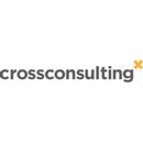 Logo crossconsulting GmbH