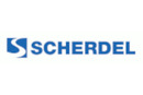 Logo Scherdel GmbH