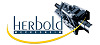 Logo Herbold Meckesheim GmbH