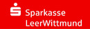 Logo Sparkasse LeerWittmund