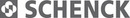 Logo Schenck RoTec GmbH