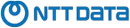 Logo NTT DATA Business Solutions Global Managed Services GmbH