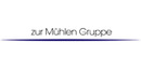 Logo zur Mühlen Services GmbH & Co. KG