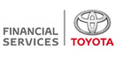 Logo Toyota Kreditbank GmbH