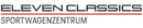 Logo Elevenclassics GmbH