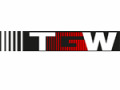 Logo TGW Systems Integration GmbH