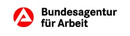 Logo Bundesagentur für Arbeit Agentur für Arbeit Dortmund