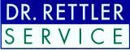 Logo Dr. Rettler-Service GmbH