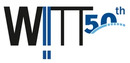 Logo WITT Solutions GmbH