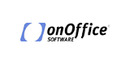 Logo onOffice GmbH