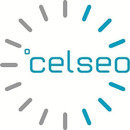 Logo CELSEO