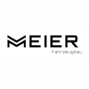 Logo Fahrzeugbau Meier GmbH