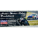 Logo Auto-Moto-Point Buchbach