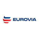 Logo EUROVIA Deutschland