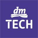 Logo dmTECH
