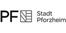 Logo Stadt Pforzheim
