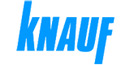 Logo Knauf Information Services GmbH