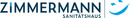 Logo Orthopädie- und Reha-Team Zimmermann GmbH