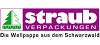 Logo Straub-Verpackungen GmbH