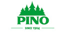Logo PINO Pharmazeutische Präparate GmbH