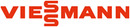 Logo Viessmann Shared Service GmbH