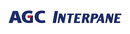 Logo AGC INTERPANE