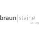 Logo braun-steine GmbH