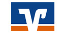 Logo Volksbank eG Wolfenbüttel